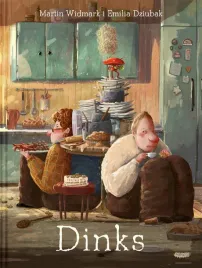 dinks-martin-widmark-emilia-dziubak