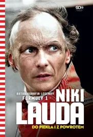 niki-lauda-do-piekla-i-z-powrotem-autobiografia