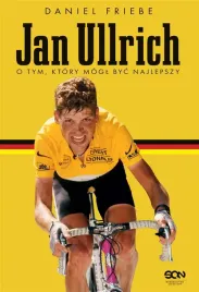 jan-ullrich-o-tym-ktory-mogl-byc-najlepszy