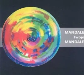 mandale-twoje-mandale-wieslaw-karolak
