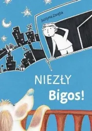 niezly-bigos-justyna-zareba