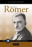 eugeniusz-romer-misiniec-stefan