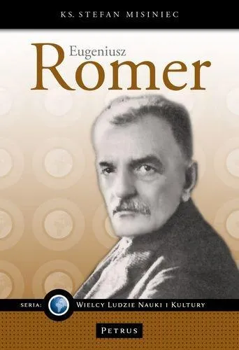 eugeniusz-romer-misiniec-stefan