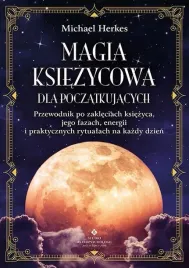 magia-ksiezycowa-dla-poczatkujacych