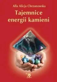 tajemnice-energii-kamieni-w-4