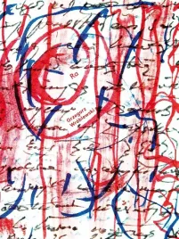 ra-grzegorz-wroblewski