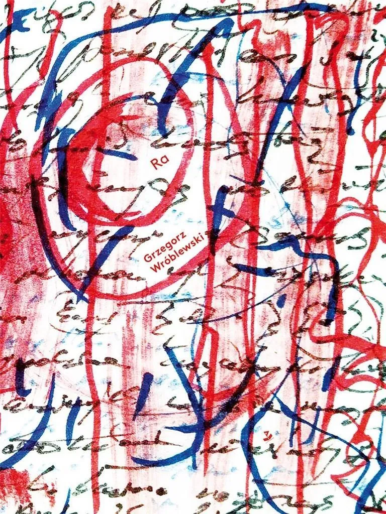 ra-grzegorz-wroblewski