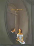 trule-joanna-mueller