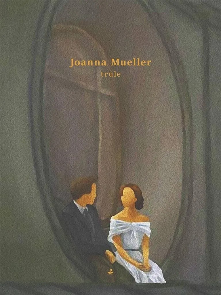 trule-joanna-mueller