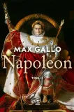 napoleon-t-2-max-gallo