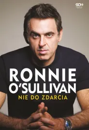 ronnie-o-sullivan-nie-do-zdarcia