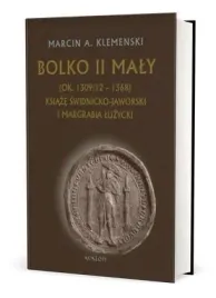 bolko-ii-maly-ok-1309-12-1368