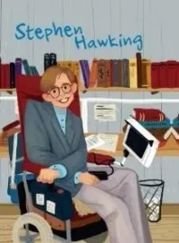 stephen-hawking-ilustrowana-biografia-jane-kent