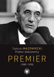 tadeusz-mazowiecki-pisma-i-dokumenty
