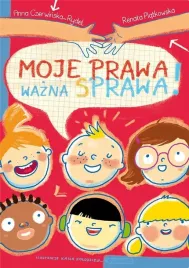 moje-prawa-wazna-sprawa-renata-piatkowska