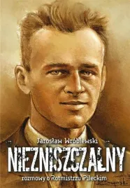 niezniszczalny-jaroslaw-wroblewski