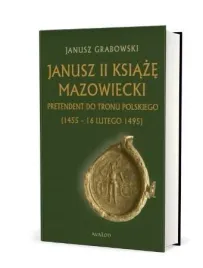 janusz-ii-ksiaze-mazowiecki-tw-janusz-grabowski
