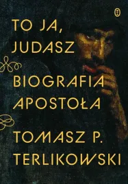 to-ja-judasz-biografia-apostola