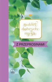 bukiet-dobrych-mysli-z-przeprosinami