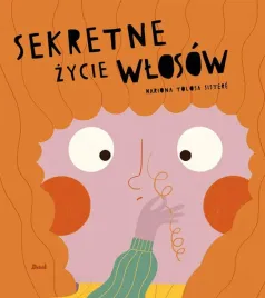 sekretne-zycie-wlosow