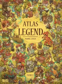atlas-legend-t-1-w-2024-pawel-zych