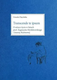 transcende-te-ipsum-o-sztuce-zycia-w-listach