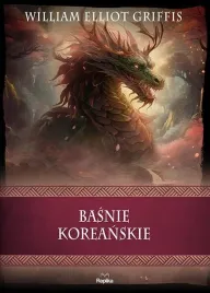 basnie-koreanskie-william-elliot-griffis
