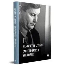 herbert-w-listach-w-2-praca-zbiorowa