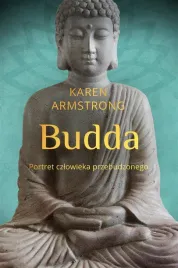 budda-portret-czlowieka-przebudzonego