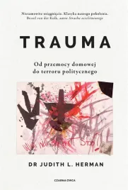 trauma-od-przemocy-domowej-do-terroru