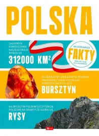 polska-najciekawsze-fakty-praca-zbiorowa