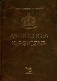 astrologia-klasyczna-tom-ix-aspekty-czesc-2