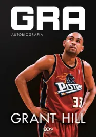 grant-hill-gra-autobiografia-grant-hill