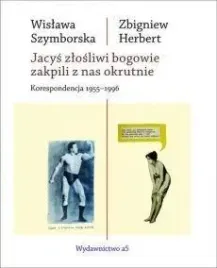 jacys-zlosliwi-bogowie-zakpili-z-nas-okrutnie