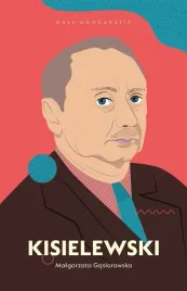 kisielewski-malgorzata-gasiorowska