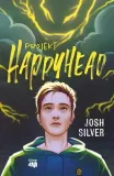 projekt-happyhead-josh-silver