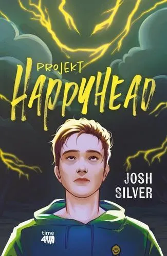 projekt-happyhead-josh-silver