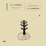 moze-to-wszystko-w-2012-bosz-wislawa-szymborska