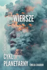 cykl-planetarny-wiersze-ksiezyc-saturn