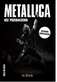 metallica-bez-przebaczenia-joel-mciver