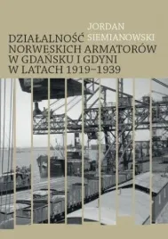 materialy-zrodlowe-do-dzialalnosci-norweskich