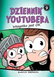 dziennik-youtubera-wszystko-jest-ok