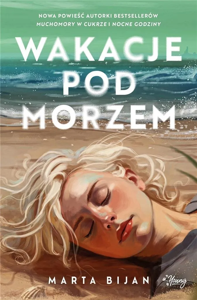 wakacje-pod-morzem-marta-bijan