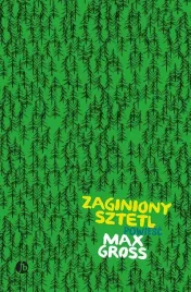 zaginiony-sztetl-max-gross