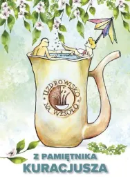 uzdrowisko-na-wesolo-czyli-z-pamietnika-kuracjusza