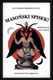 masonski-spisek-prowokacja-leo-taxila