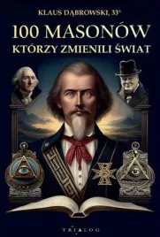 100-masonow-ktorzy-zmienili-swiat