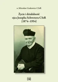 zycie-i-dzialalnosc-ojca-josepha-schwetera