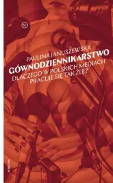 gownodziennikarstwo-dlaczego-w-polskich-mediach