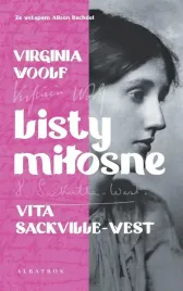 listy-milosne-virginia-woolf-i-vita-sackville-wes